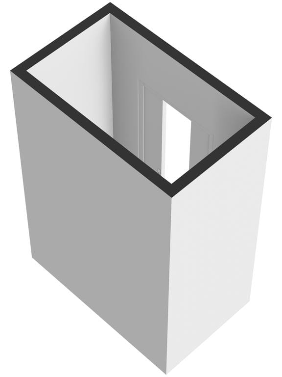 Foto 25 van Zoomweg 9-13