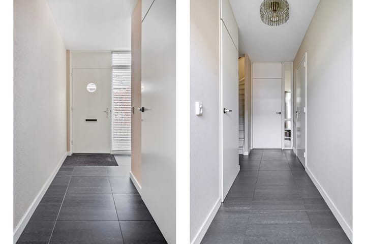 Foto 9 van Amerikalaan 52