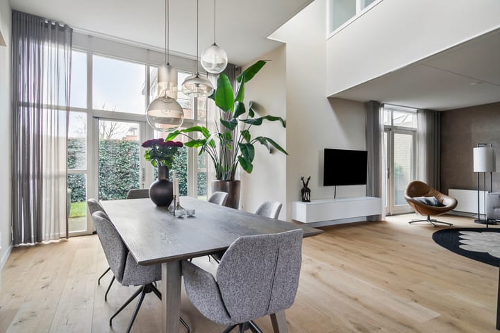 Foto 12 van Amerikalaan 52