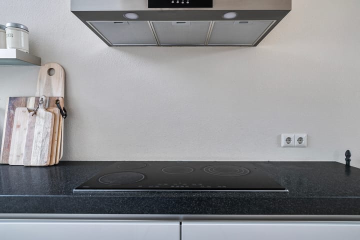 Foto 14 van Amerikalaan 52