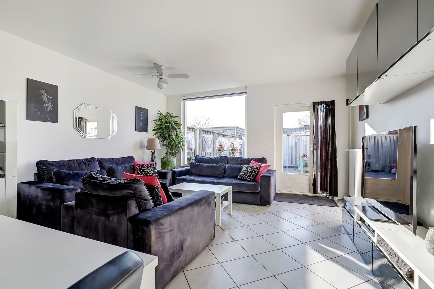 Foto 4 van Bossenburg 157