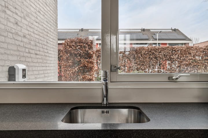 Foto 15 van Amerikalaan 52