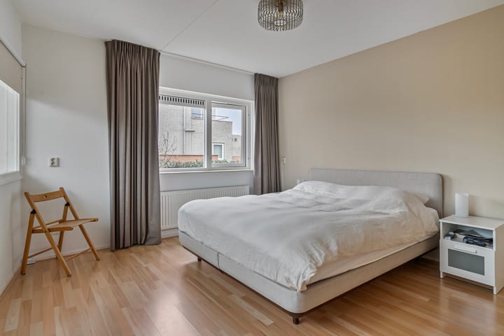 Foto 17 van Amerikalaan 52