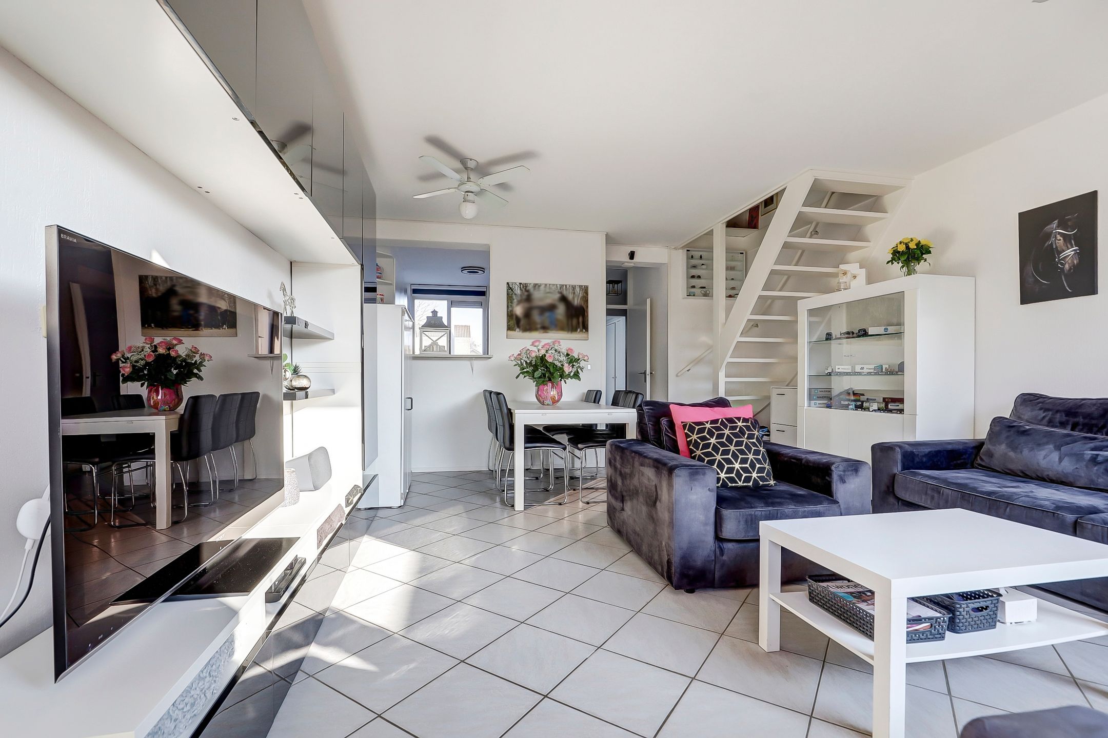 Foto 6 van Bossenburg 157