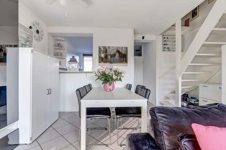 Foto 7 van Bossenburg 157