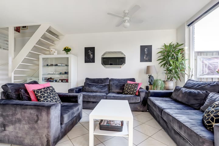 Foto 8 van Bossenburg 157