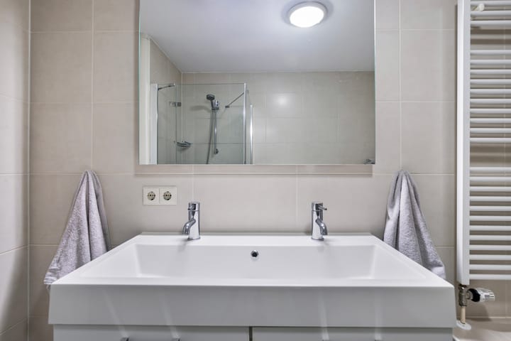 Foto 21 van Amerikalaan 52