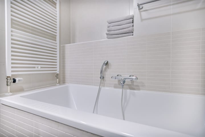 Foto 22 van Amerikalaan 52