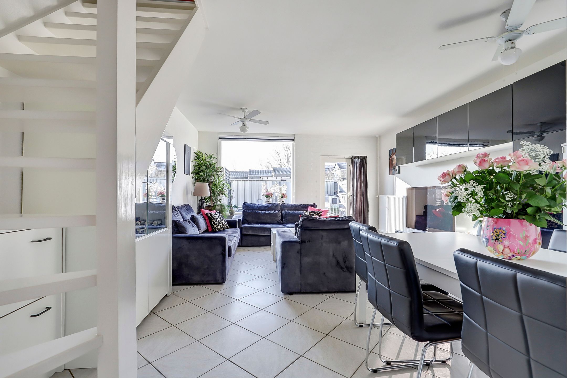 Foto 9 van Bossenburg 157