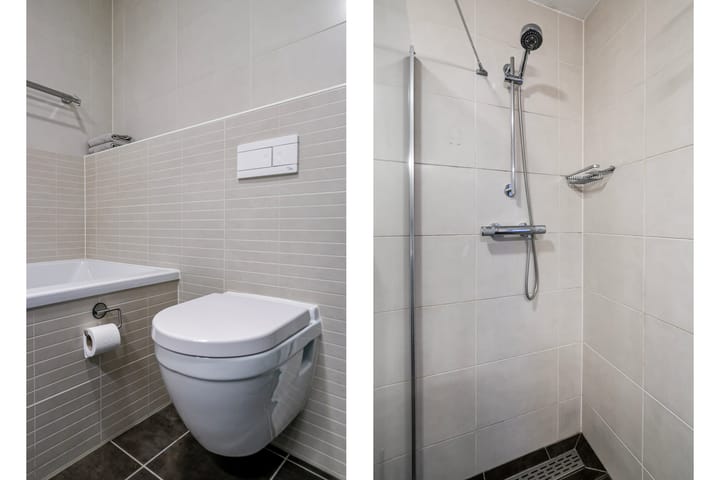 Foto 23 van Amerikalaan 52