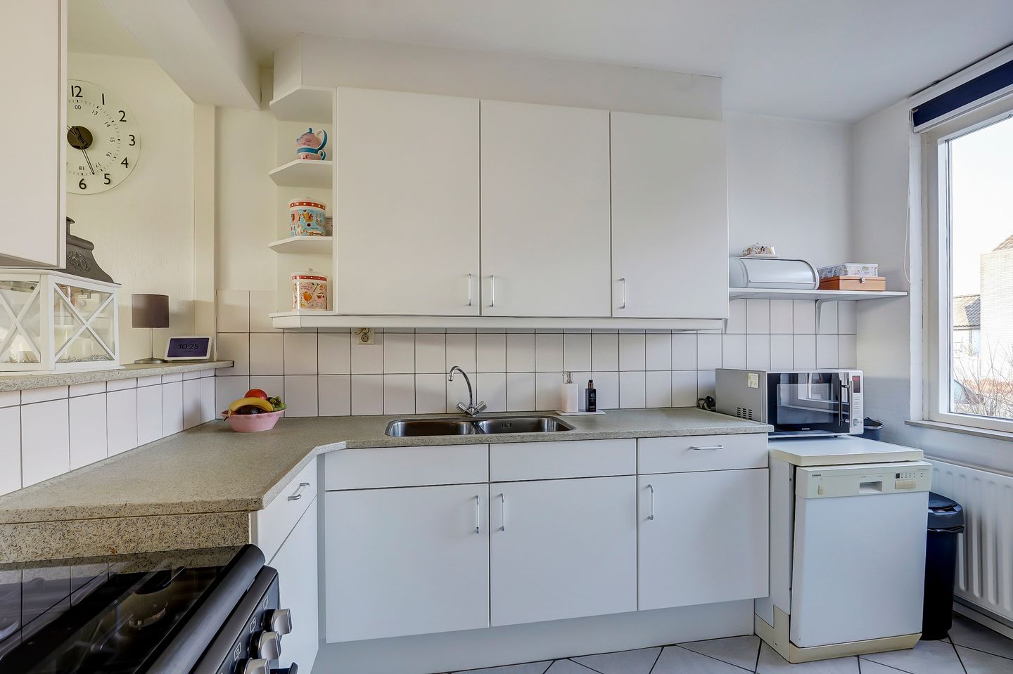 Foto 10 van Bossenburg 157