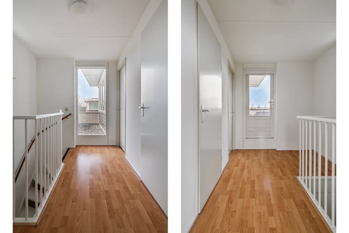 Foto 24 van Amerikalaan 52