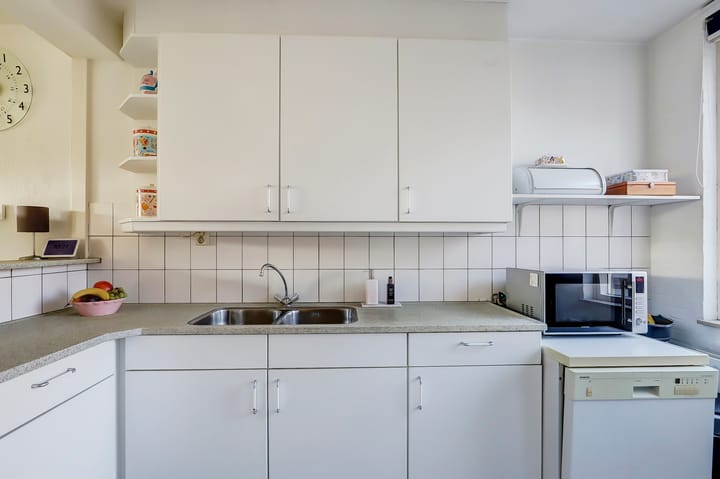 Foto 11 van Bossenburg 157