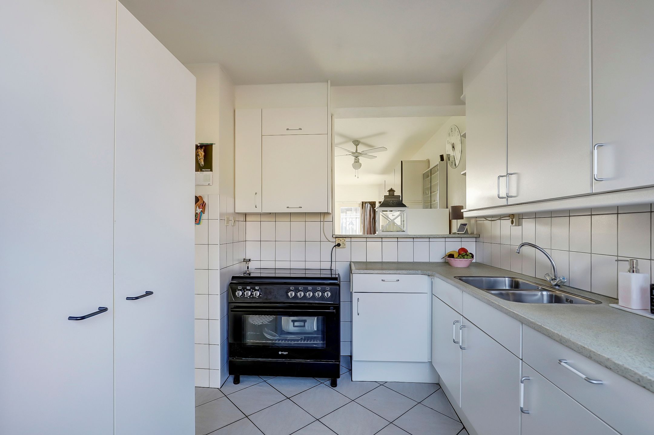 Foto 12 van Bossenburg 157