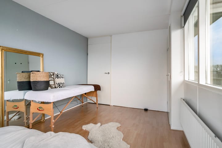 Foto 26 van Amerikalaan 52