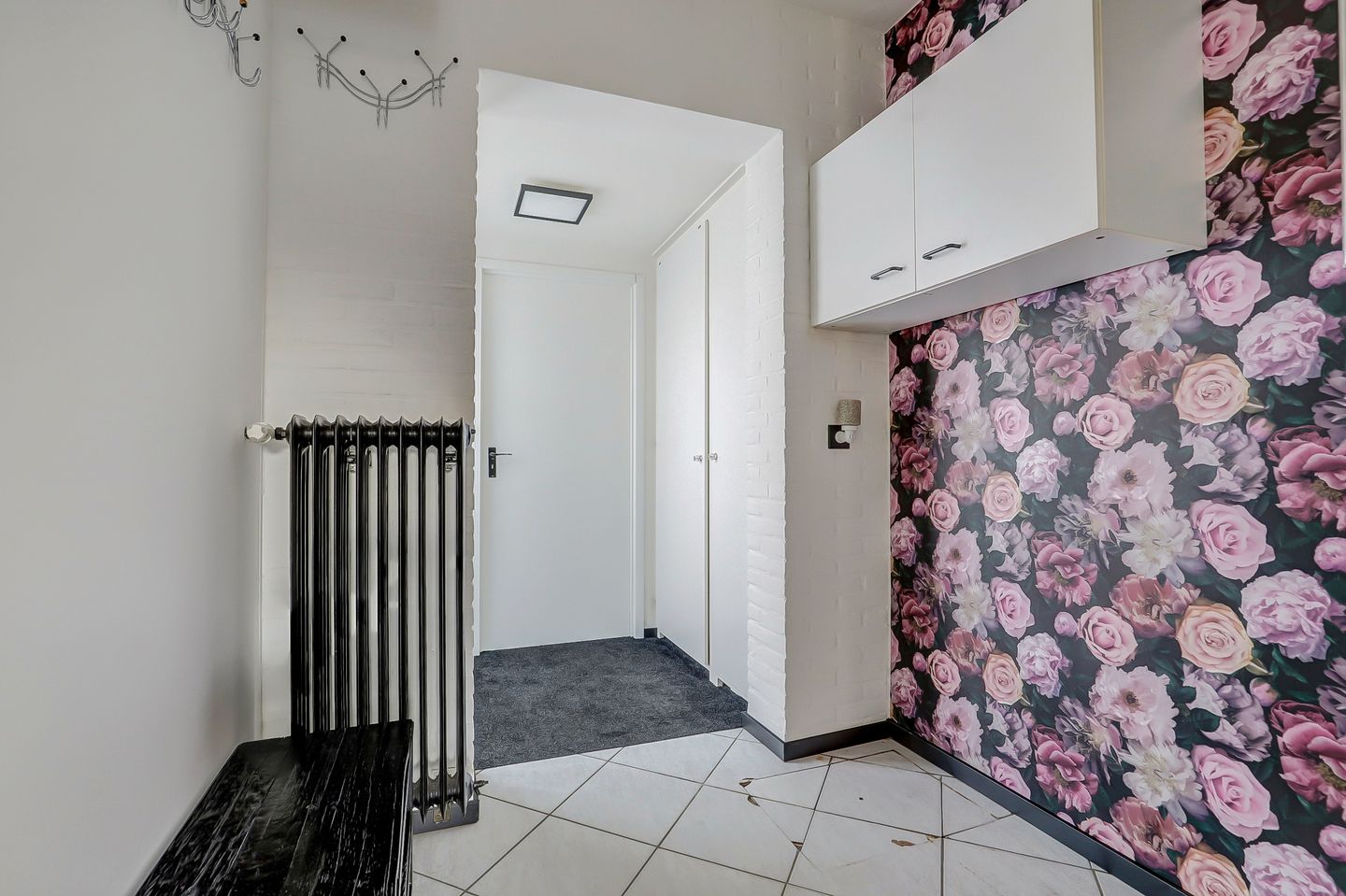 Foto 14 van Bossenburg 157