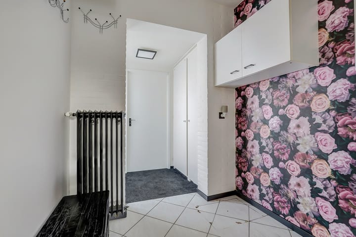 Foto 14 van Bossenburg 157