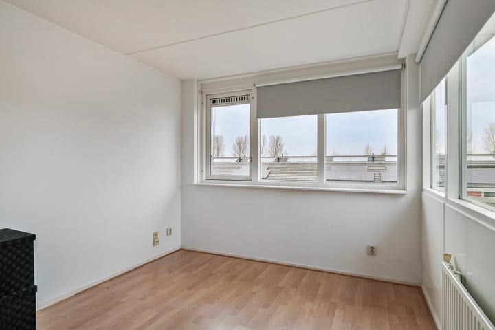 Foto 29 van Amerikalaan 52