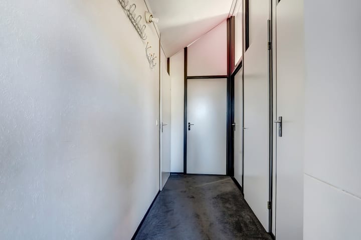 Foto 17 van Bossenburg 157