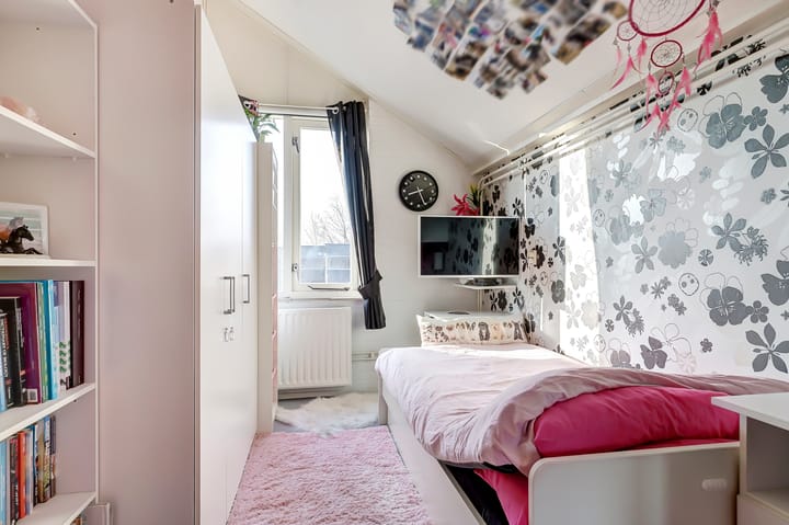 Foto 18 van Bossenburg 157