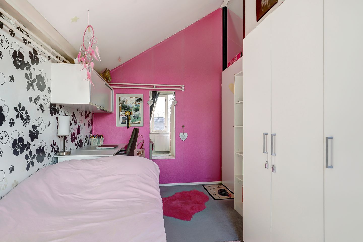 Foto 19 van Bossenburg 157