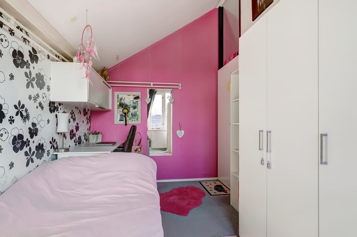 Foto 19 van Bossenburg 157