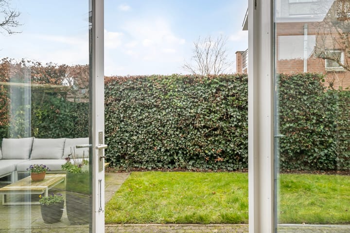 Foto 33 van Amerikalaan 52