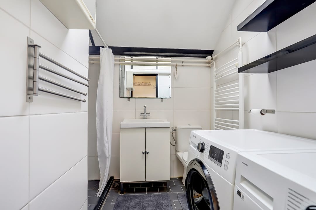 Foto 23 van Bossenburg 157