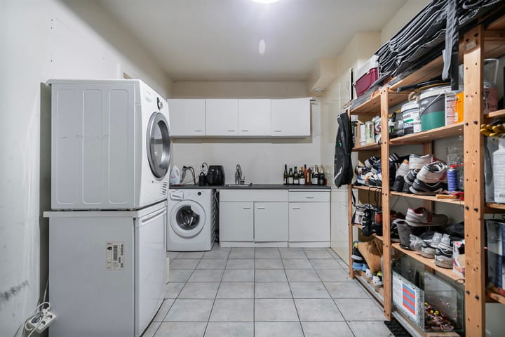 Foto 37 van Amerikalaan 52