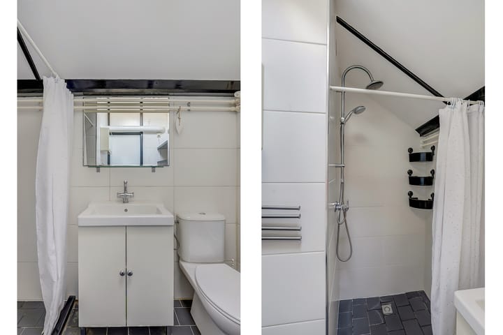 Foto 24 van Bossenburg 157