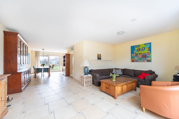 Foto 2 van Arenastraat 7