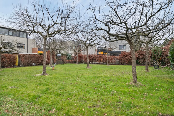 Foto 38 van Amerikalaan 52