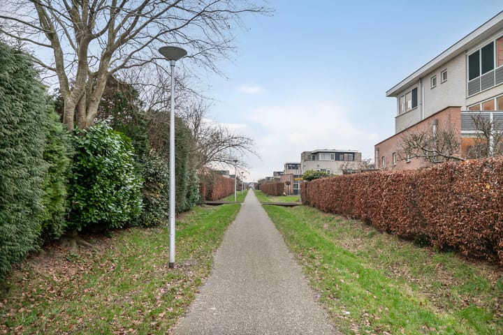 Foto 39 van Amerikalaan 52