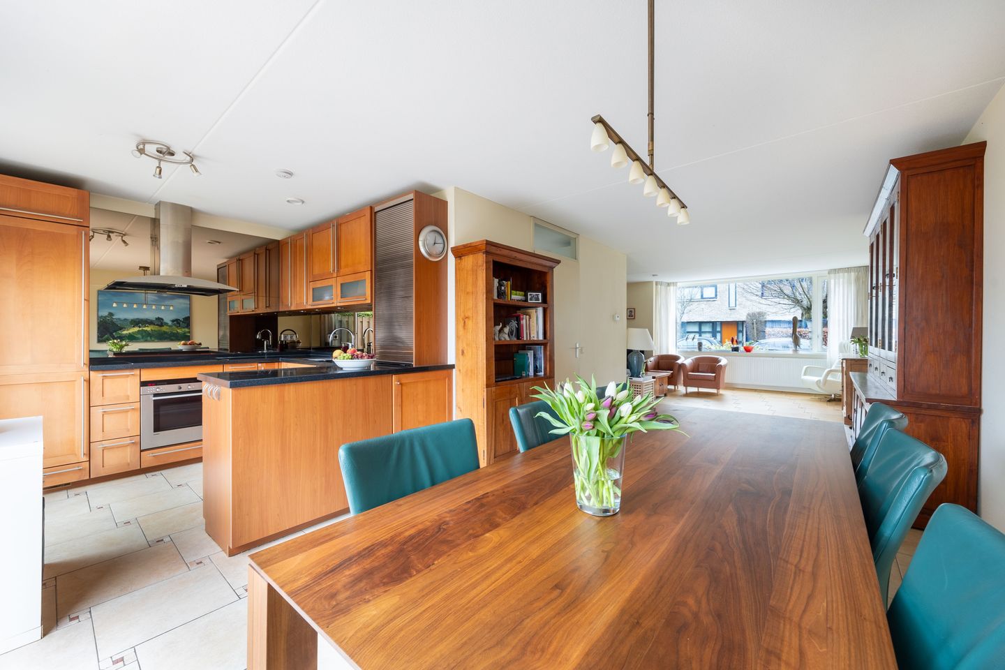 Photo 4 of Arenastraat 7