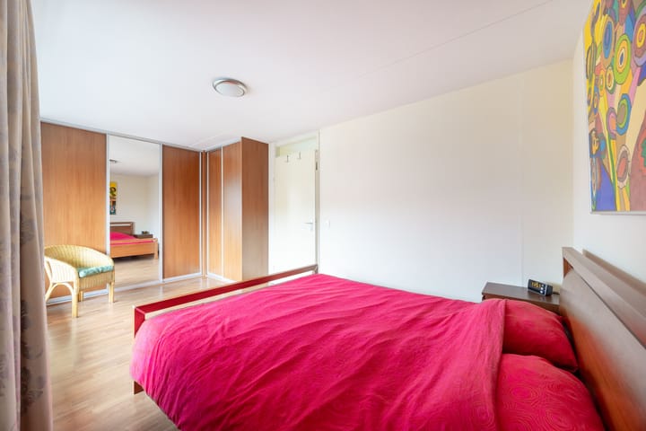 Foto 5 van Arenastraat 7