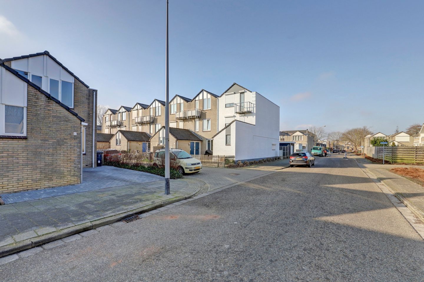 Foto 29 van Bossenburg 157