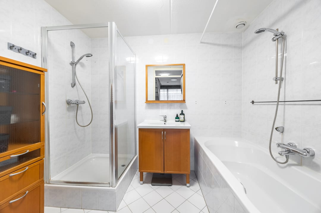 Photo 7 of Arenastraat 7