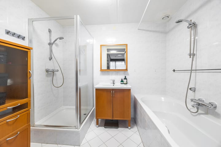 Photo 7 of Arenastraat 7