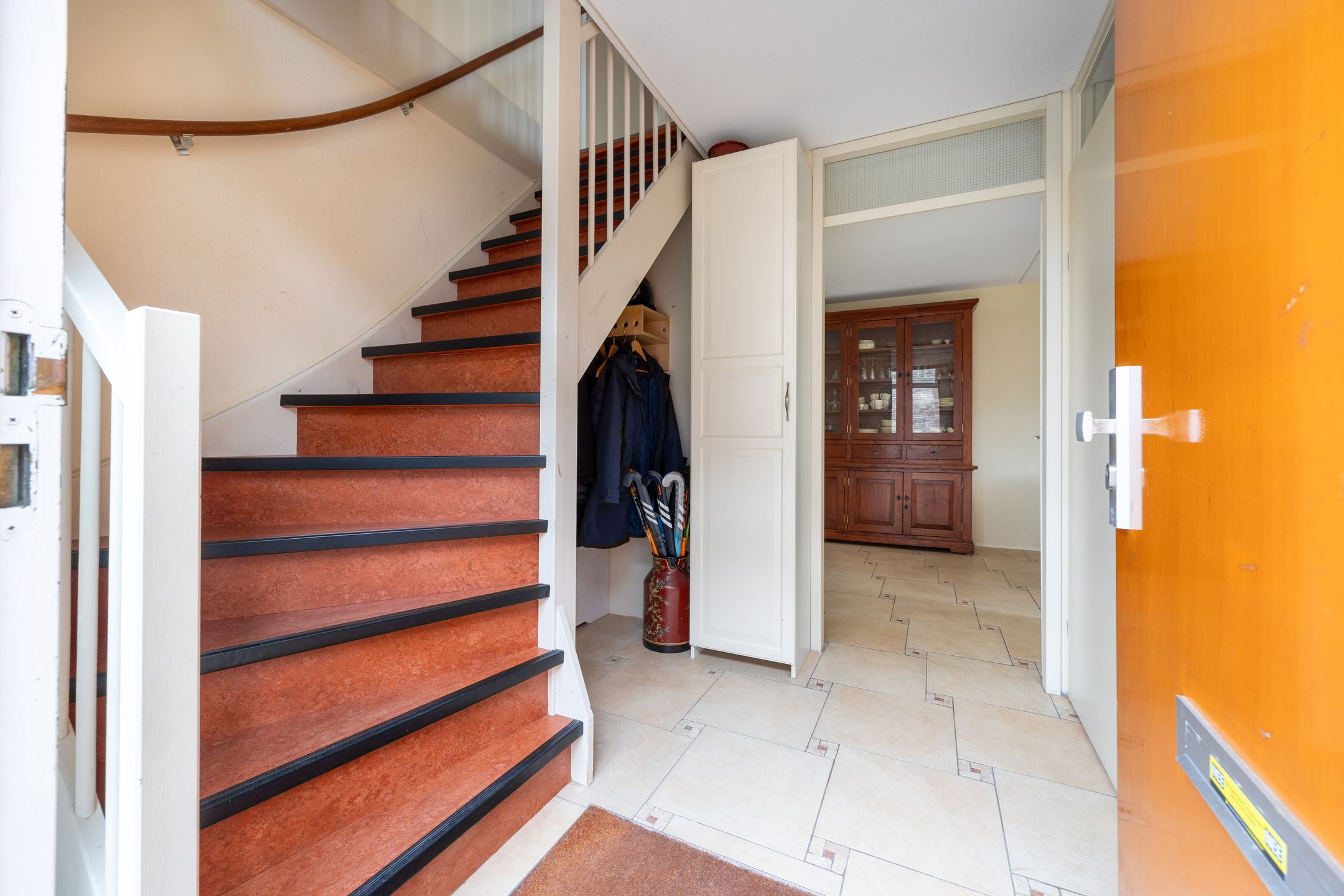 Photo 12 of Arenastraat 7