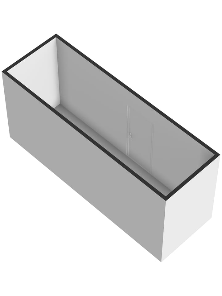 Foto 40 van Bossenburg 157