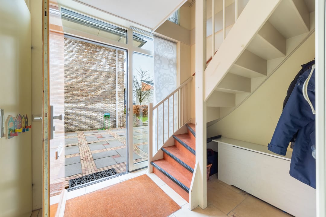 Photo 13 of Arenastraat 7