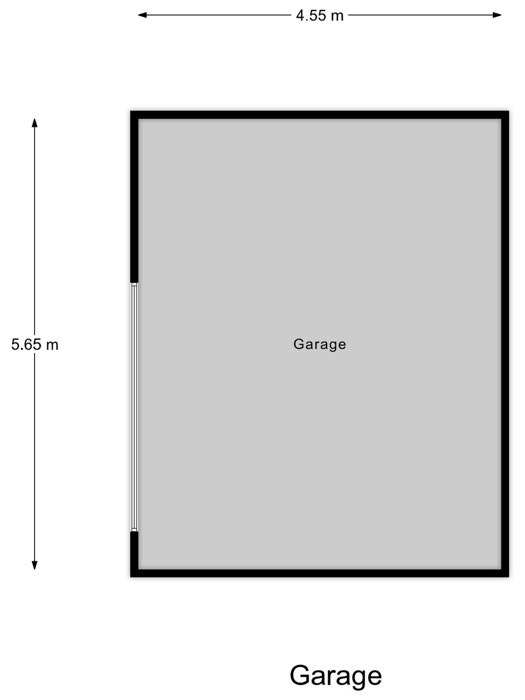Foto 41 van Bossenburg 157