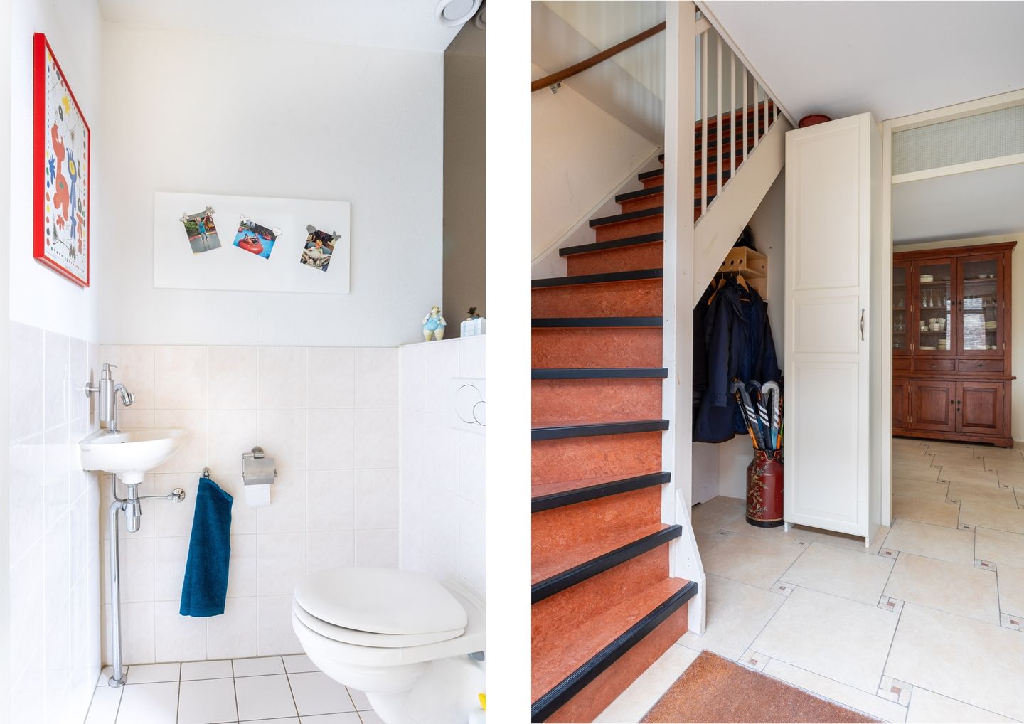 Photo 14 of Arenastraat 7