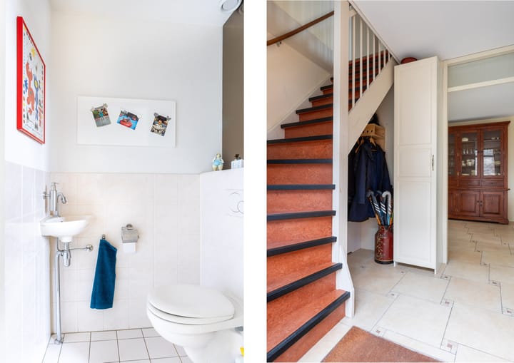 Photo 14 of Arenastraat 7