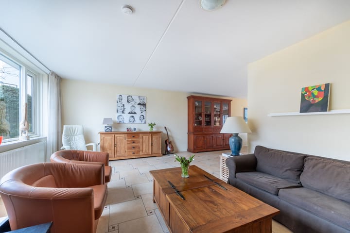 Photo 15 of Arenastraat 7