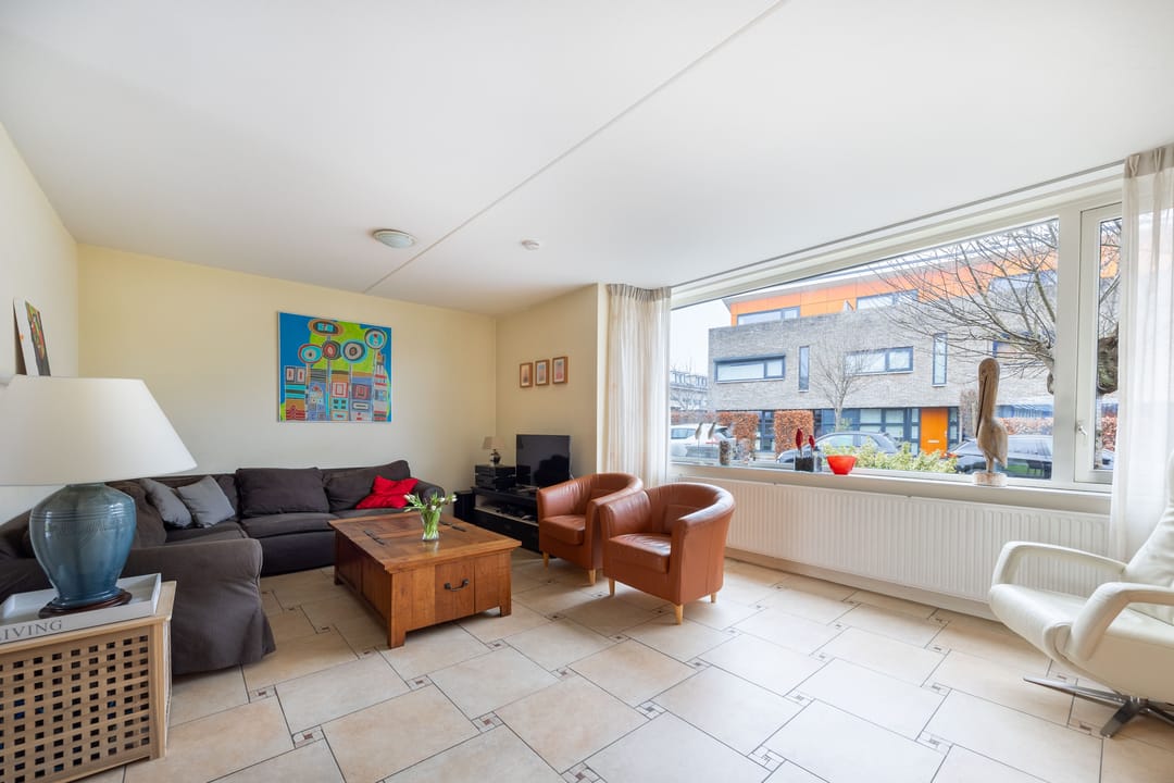 Photo 16 of Arenastraat 7