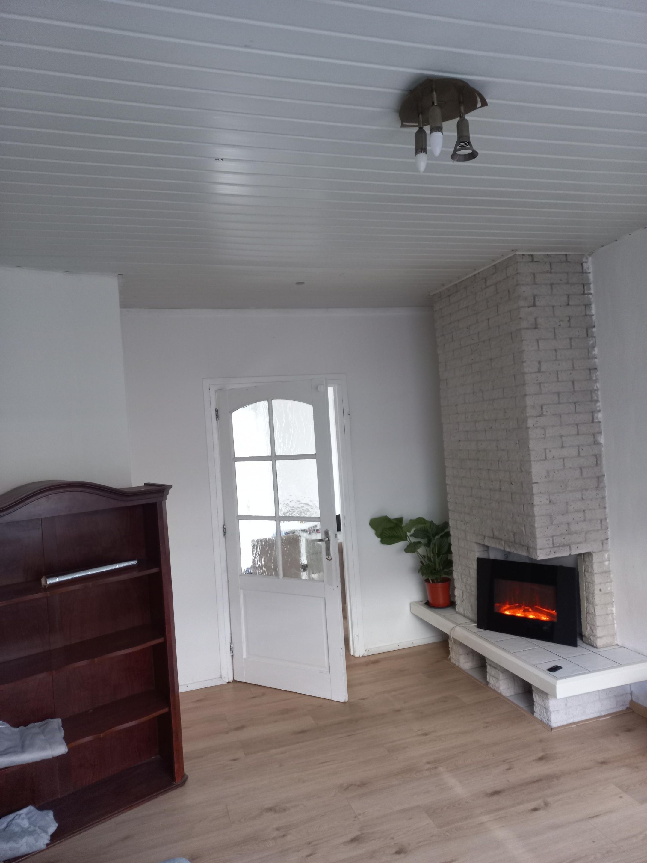 Photo 3 of Gerard Kellerstraat 47