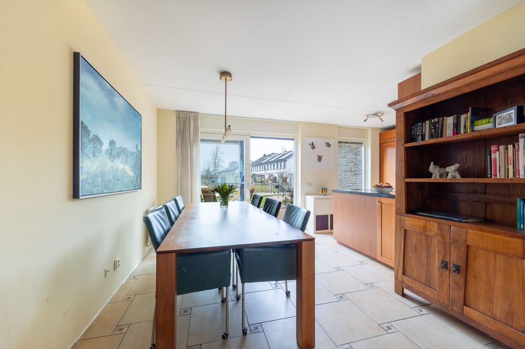 Photo 17 of Arenastraat 7