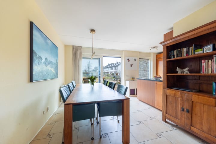 Photo 17 of Arenastraat 7