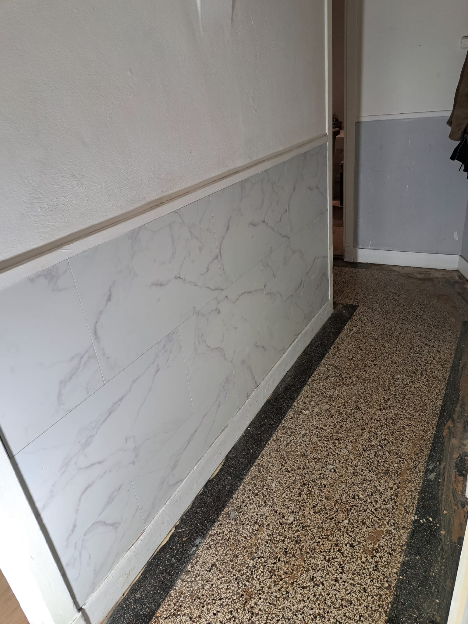 Photo 12 of Gerard Kellerstraat 47